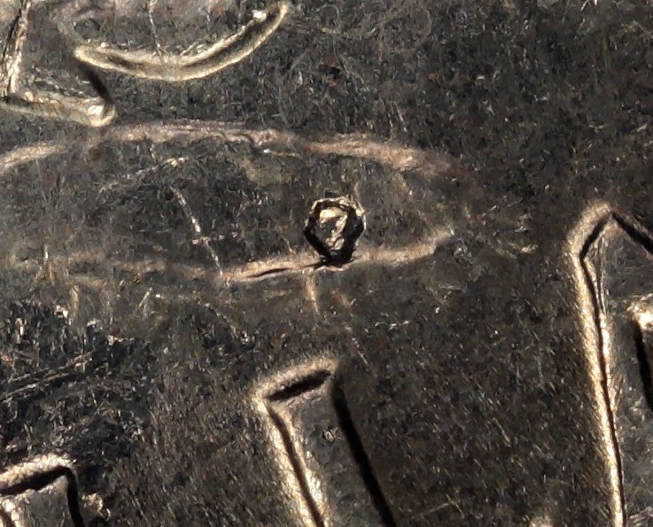 Post-An-Ike-Eisenhower-Dollar